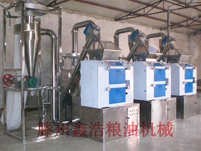 辣椒加工成套設備.jpg