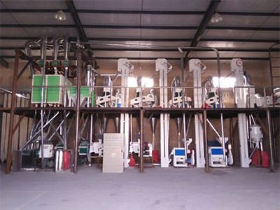 15-20噸小米加工成套設備.jpg