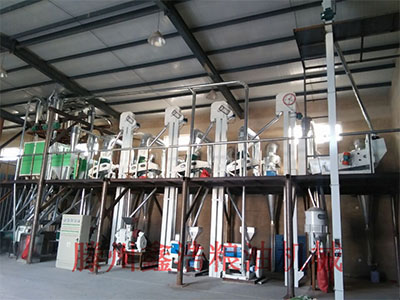 60噸小米加工設備.jpg