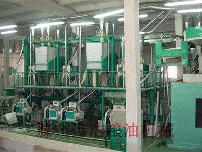 6FTF30噸面粉機成套加工設備.jpg