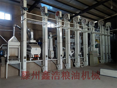 30噸大米加工設備.jpg