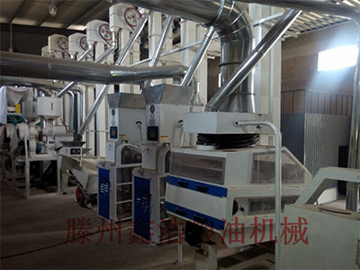 50噸大米加工設備.jpg