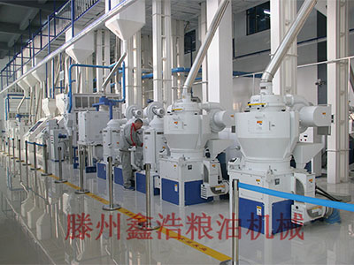 180噸大米加工設備.jpg