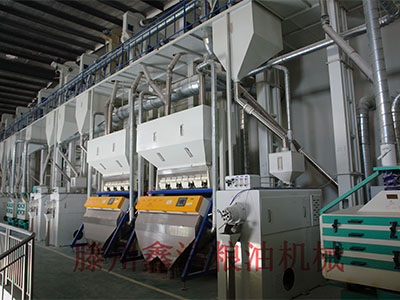 200噸大米加工設備.jpg